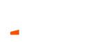 A logo with the word tapii on it.